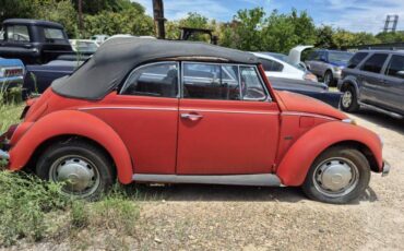 Volkswagen-beetle-karmann-1968-red