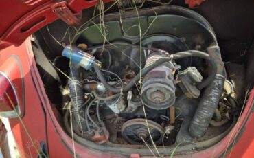 Volkswagen-beetle-karmann-1968-red-4
