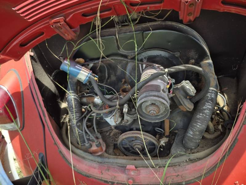 Volkswagen-beetle-karmann-1968-red-4