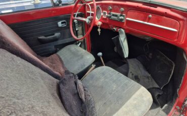 Volkswagen-beetle-karmann-1968-red-7