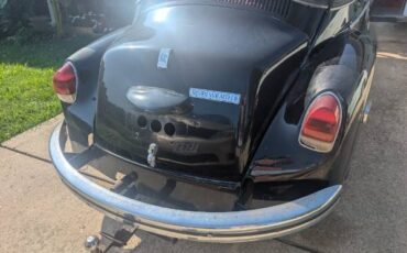 Volkswagen-beetle-rolls-royce-1969-black-2