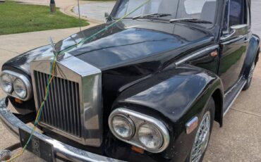 Volkswagen-beetle-rolls-royce-1969-black-21