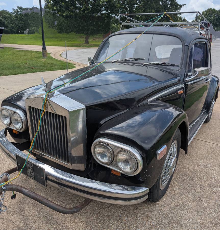 Volkswagen-beetle-rolls-royce-1969-black-21