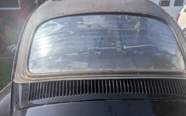 Volkswagen-beetle-rolls-royce-1969-black-3
