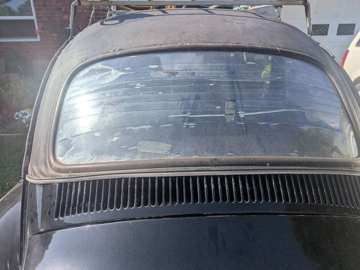 Volkswagen-beetle-rolls-royce-1969-black-3