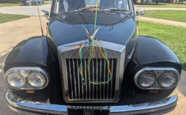 Volkswagen-beetle-rolls-royce-1969-black