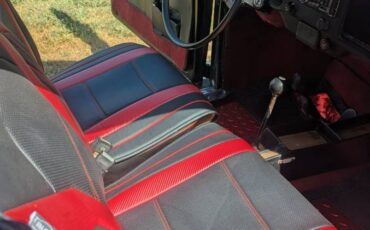 Volkswagen-beetle-rolls-royce-1969-black-4