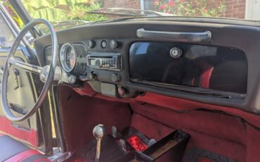 Volkswagen-beetle-rolls-royce-1969-black-6