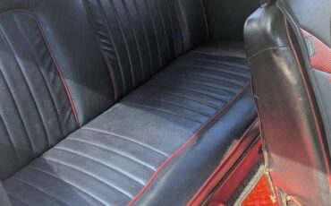 Volkswagen-beetle-rolls-royce-1969-black-7
