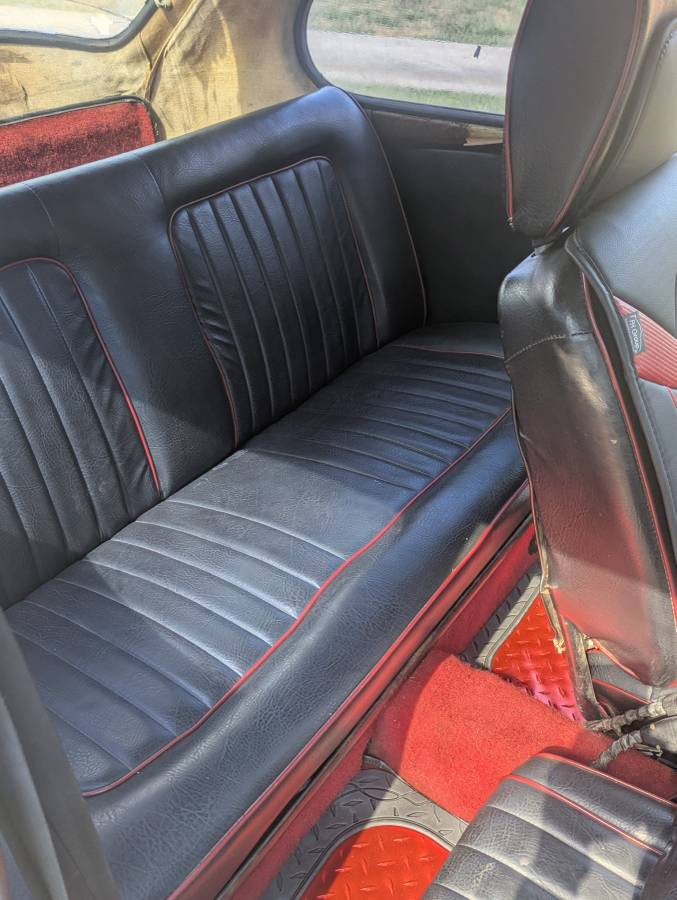 Volkswagen-beetle-rolls-royce-1969-black-7