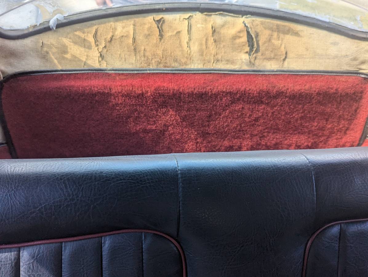 Volkswagen-beetle-rolls-royce-1969-black-8
