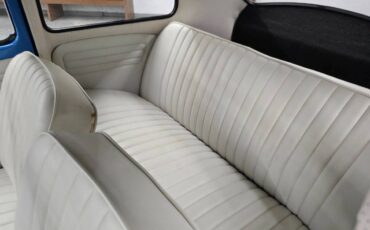 Volkswagen-bug-1960-17