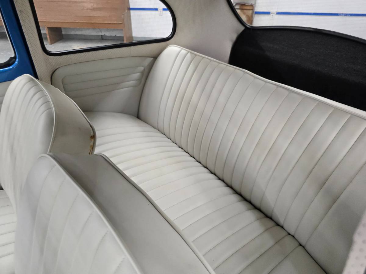 Volkswagen-bug-1960-17