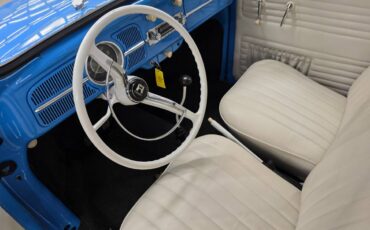 Volkswagen-bug-1960-18