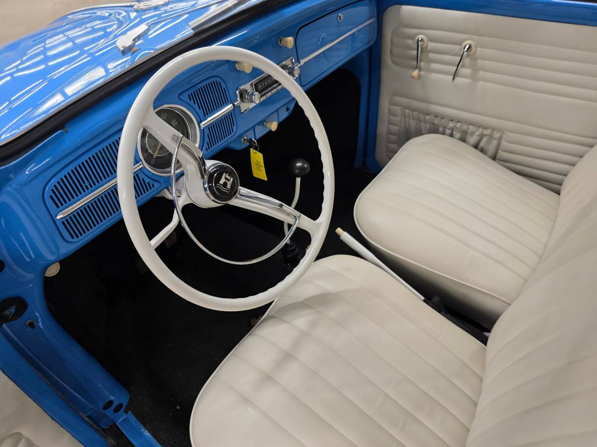 Volkswagen-bug-1960-18