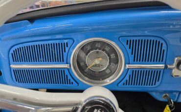 Volkswagen-bug-1960-19