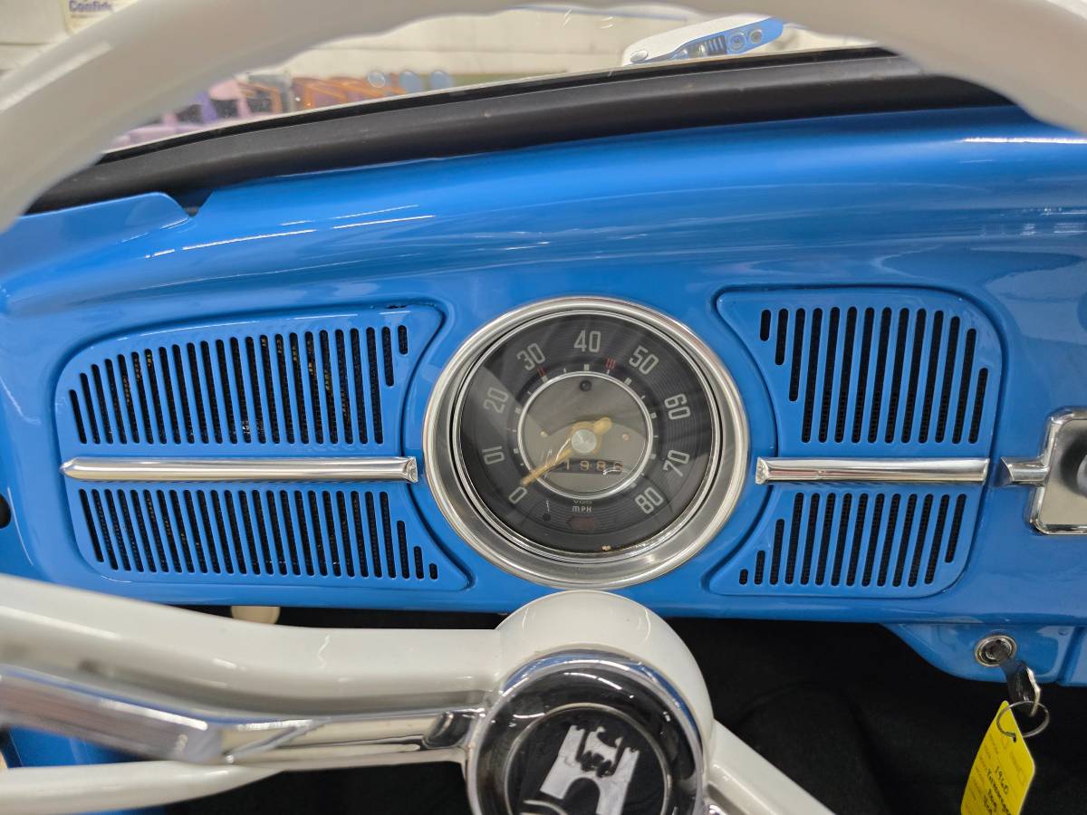 Volkswagen-bug-1960-19