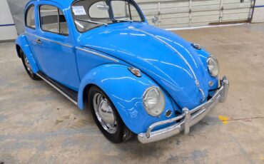 Volkswagen-bug-1960-2