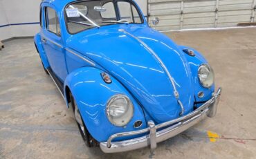 Volkswagen-bug-1960-3