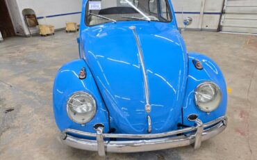 Volkswagen-bug-1960-5