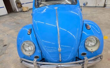 Volkswagen-bug-1960-6
