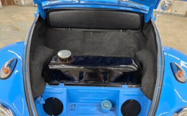 Volkswagen-bug-1960-8