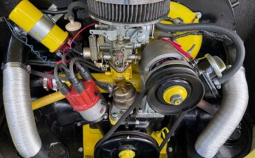 Volkswagen-bug-beetle-1963-yellow-1