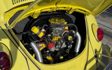 Volkswagen-bug-beetle-1963-yellow-12