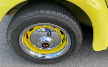 Volkswagen-bug-beetle-1963-yellow-14