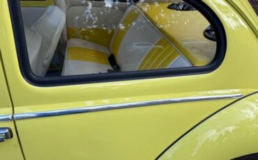 Volkswagen-bug-beetle-1963-yellow-15