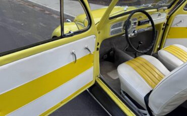Volkswagen-bug-beetle-1963-yellow-3