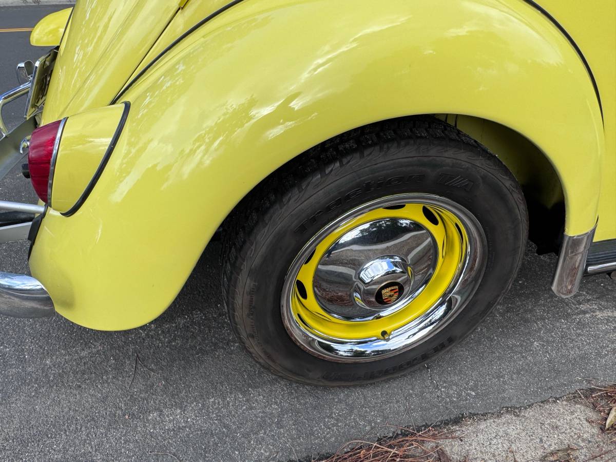 Volkswagen-bug-beetle-1963-yellow-6