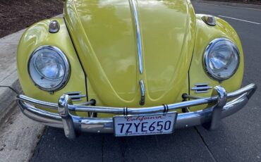 Volkswagen-bug-beetle-1963-yellow-9