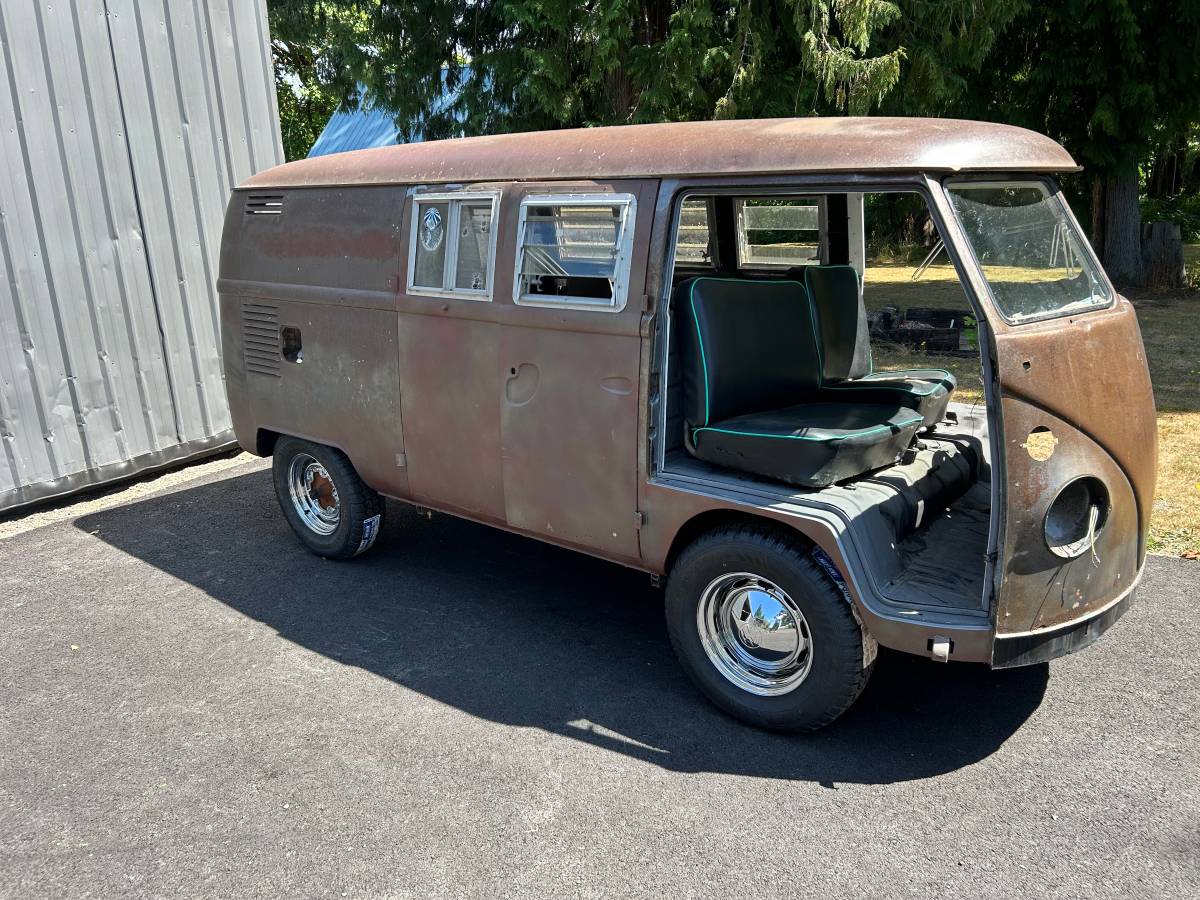 Volkswagen-bus-1964-1