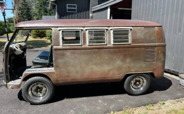 Volkswagen-bus-1964-3