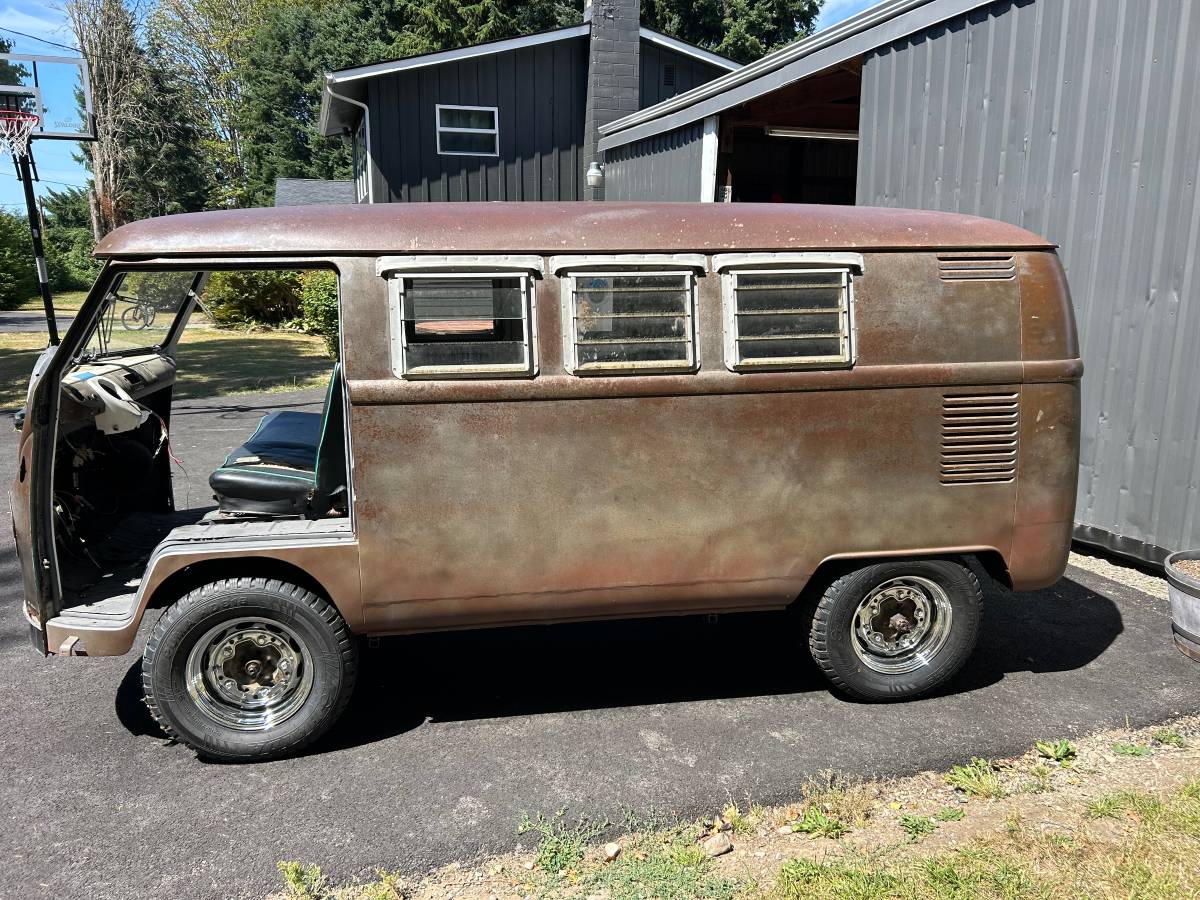 Volkswagen-bus-1964-3