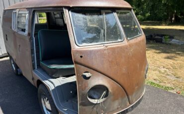 Volkswagen-bus-1964