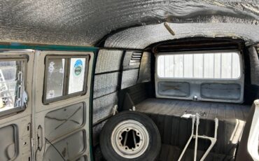 Volkswagen-bus-1964-5