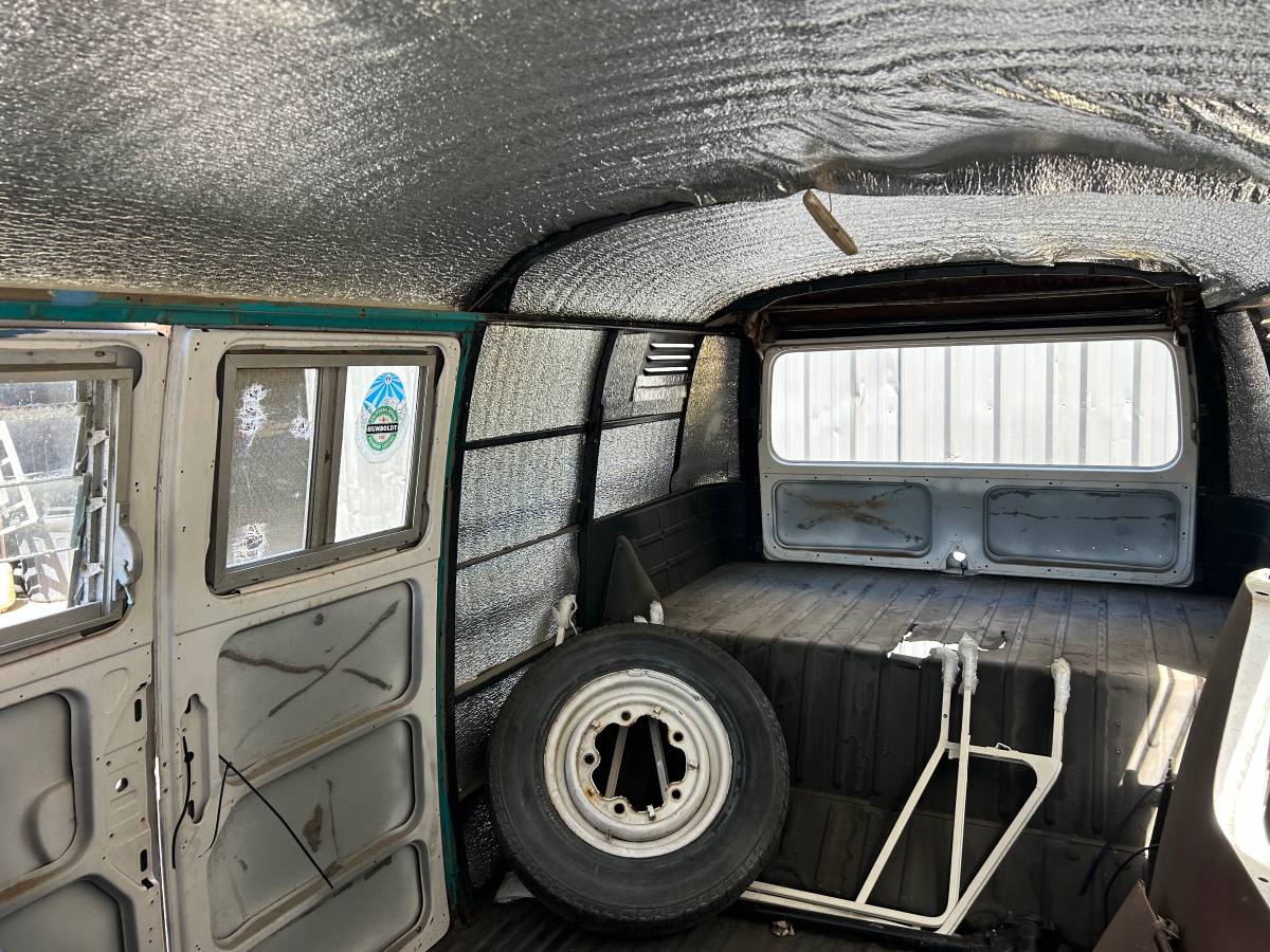 Volkswagen-bus-1964-5