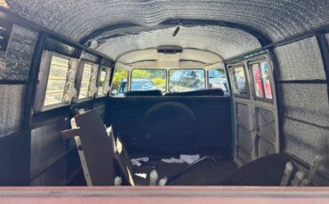 Volkswagen-bus-1964-6