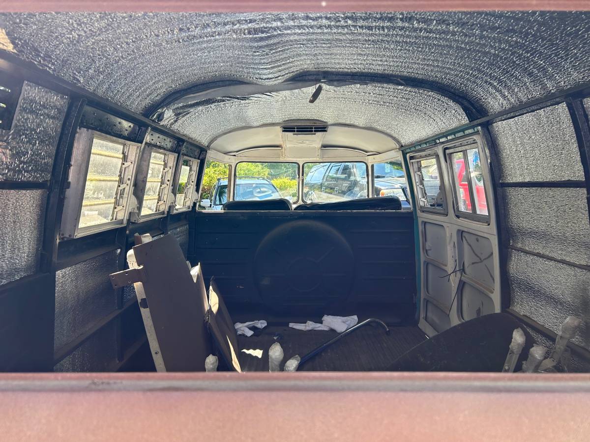 Volkswagen-bus-1964-6