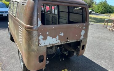Volkswagen-bus-1964-7