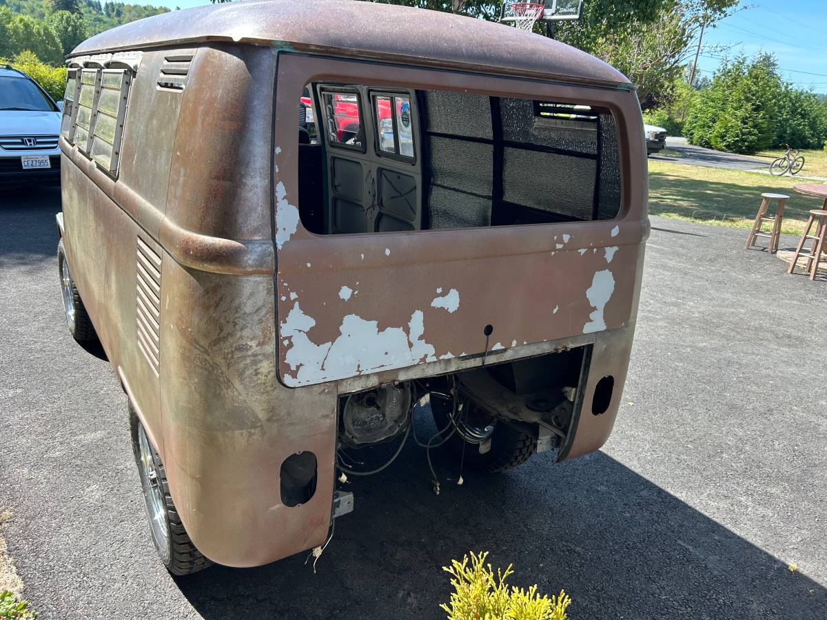 Volkswagen-bus-1964-7