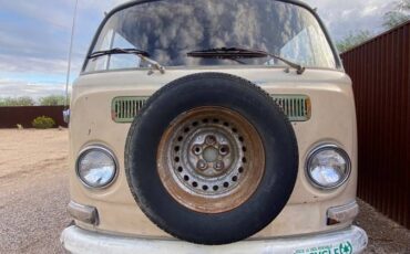 Volkswagen-bus-1971-2