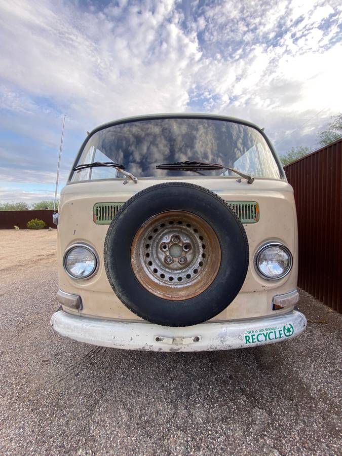 Volkswagen-bus-1971-2