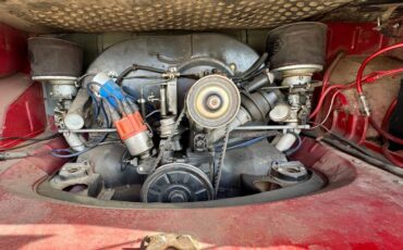 Volkswagen-bus-1971-red-10