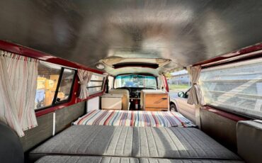 Volkswagen-bus-1971-red-15