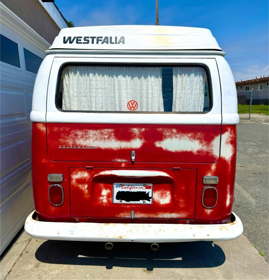 Volkswagen-bus-1971-red-7