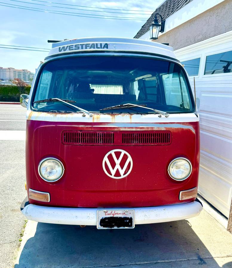 Volkswagen-bus-1971-red-8