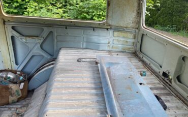Volkswagen-bus-1972-11